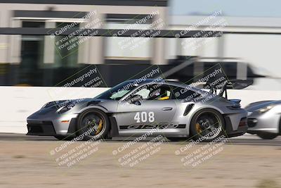 media/Oct-19-2025-PCA San Diego (Sun) [[b7baa86645]]/3-Orange Group/Session 2 (Start- Finish Pans)/